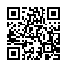 QR Code for 1AH461kyCR15Gi1C3msoC7rMhpRHFQbfA2