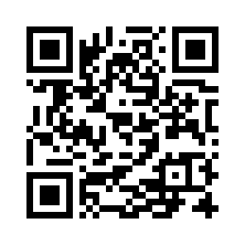 QR Code for 1AH49C126esRbDwJtghTfUHfFdmdzLk9LC