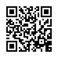 QR Code for 1AH49Res35vZFXJzpSefdHGuoDGJEGdZRV