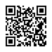 QR Code for 1AH4AeEFB4JA6GpyjZQptctoDDQLXiFN6z