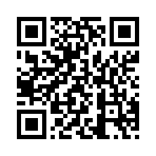 QR Code for 1AH4EvQJHtijigD23vVE1PAbskDFACHt4D