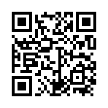 QR Code for 1AH4HTroPX9ioaQKYpDvXxBdfPaTf5Ye6p