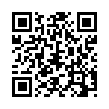 QR Code for 1AH4JwW4cuhg8nt5EtHaBVWS7oknpMSZwr