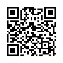 QR Code for 1AH4LPq7FBjssLtZqens1CdCDLRgeYfr45