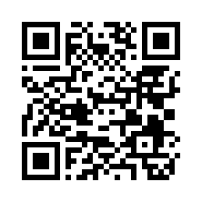 QR Code for 1AH4Miu2weatbMNUVPP8Agvr6JB8m2a7mg