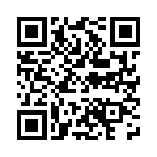 QR Code for 1AH4NHZHDCadh7wNU9Jb4HdWGdUnZU5U7k