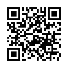 QR Code for 1AH4NyQucaqcmdShCsYWZ4GRy1JKF7S7uW