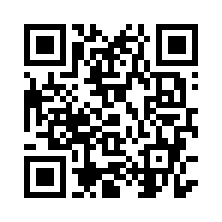 QR Code for 1AH4SYrfrLfRizYXKBuJESWNn7vth3zzCf