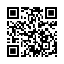 QR Code for 1AH4Smq8zBAaxiwUeNFZAAfSsuvRYVsDJk