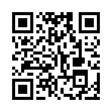 QR Code for 1AH4TpfBQJrDv2jHHGgWHndnNJxpMZsVfY