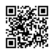 QR Code for 1AH4VB7iCt4fj627NwgRyDU2bJ8Ar2mEfv