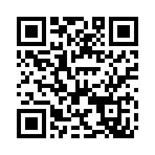 QR Code for 1AH4bFqbYnb2MXGTUMPKQPgRz9ipJRc17T