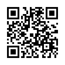 QR Code for 1AH4cmp6wTzFJceusncf9snK6upPnzFJWi