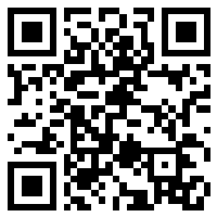 QR Code for 1AH4dwUdUoAjbnDPRdqAChcBeqGiNHEDDs