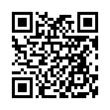QR Code for 1AH4e5eVvrXMtAawfEGWAYrv7WTvf3SK12