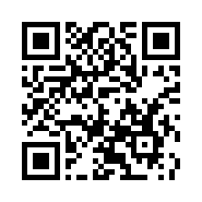 QR Code for 1AH4eo7X6cfa7AJgRgnXpef8Qkwj5msTK5