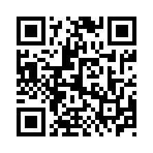 QR Code for 1AH4gVpXvZortfikZoQKTA6yaP1jTMPJs6
