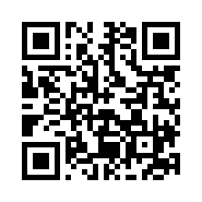 QR Code for 1AH4ja7r7Ar2Up2sbdGaYdnoXqpeGCCC5p