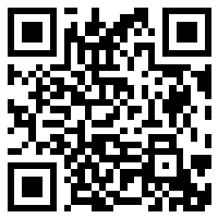 QR Code for 1AH4jf6cNP2SkgCYNue2LsBprtCKsASqEH