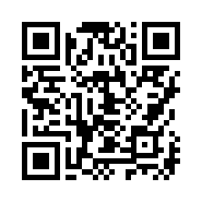 QR Code for 1AH4kRPJbkVa8TvmsT38GdX9jSvvMFMM5A
