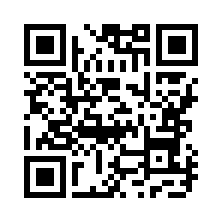 QR Code for 1AH4kwTr2fu27dvXFUJ7QgbhRWiM1XpyCb