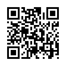 QR Code for 1AH4kycFsjP2jNfSDJvuY6ft46PcVMfBoj