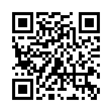QR Code for 1AH4oGb7BGihUcDefaRPYK4QWxfaAqyH8K