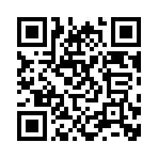 QR Code for 1AH4rYTsXMinczytD8Q51HTVLQgWCq3CDY