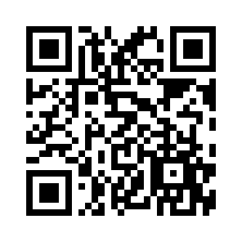 QR Code for 1AH4rkQCe9uDrHRFjcaTjuZ233apwAsedb