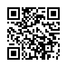 QR Code for 1AH4zXvYgYWLb9FNy7LBeejV2yUaWJLUUG