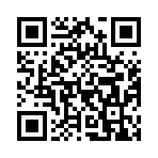 QR Code for 1AH51ZChqc3ZPucA53YKTbK81EaoASvpMp