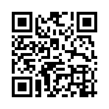 QR Code for 1AH52Ed15Phk1BW4iecYC1SWayWrVJHS6h