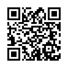 QR Code for 1AH52qDoF1Zy4MDAYpcvH3j74kLPh2qK16