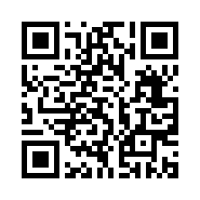 QR Code for 1AH5F8QDsWCQ9opNMP6u73FCB4VdVdZjHz