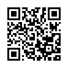 QR Code for 1AH5JCnPrt2W7wLzXQxMe7dcUmYrisGy75