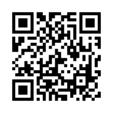 QR Code for 1AH5LRsQPcgUo7CafKEMniYVTFkeDeZW7j