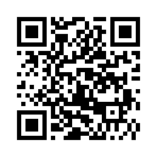 QR Code for 1AH5LkkSnBodUwdvctGuvycdHroNjERNzU