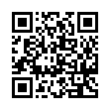 QR Code for 1AH5P4ASA3RsZZgZfBHTFVC2QnAoRUrGCq