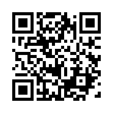 QR Code for 1AH5PFAMrGX4enYsR5sMFrd3e6SLkesj4e