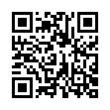QR Code for 1AH5PYoiwYd5NNAcpc6WKYM3f96eKftYvw
