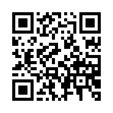 QR Code for 1AH5QUcio1yncjNrrBSGMMN5yzNb5cJxdb