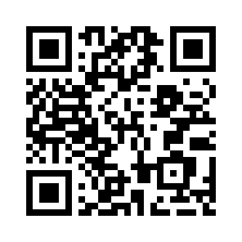 QR Code for 1AH5QishuB9CgAoGAC1DrjNETDxsFxqrty
