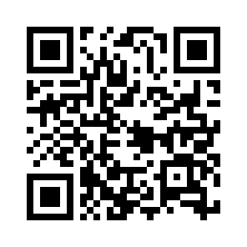 QR Code for 1AH5RT5STcm2gJA9pN64X7kENCdmmHpKjZ