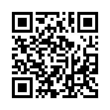 QR Code for 1AH5TEYJDCRrFN9xxXNs2XebDimTKLPjiH