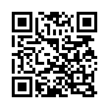 QR Code for 1AH5TSXPvcCaZ4unrWfpsRV2z3e7L2znnC