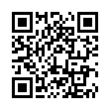 QR Code for 1AH5TeFJpQ4iBb4S3Pv4kF3nNyqujA39Cz