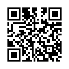 QR Code for 1AH5UL3PTRGmTaZ1BqKT2JAp18XqFT4eHc