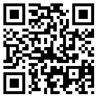 QR Code for 1AH5UpDVESa8wptrSHB3WjbT2ux8BBzac4