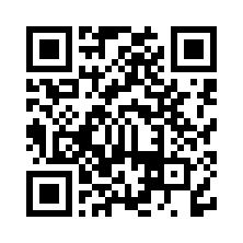 QR Code for 1AH5VEXfMaxbjJpgji4kic8HzcRVytJFyy