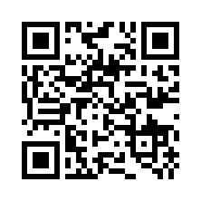 QR Code for 1AH5VdiktyW11yfDFcWe5pFPxJE1679uZM